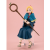 Delicious in Dungeon - Marcille - POP UP PARADE Swacchao