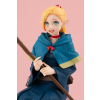 Delicious in Dungeon - Marcille - POP UP PARADE Swacchao