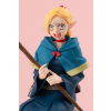 Delicious in Dungeon - Marcille - POP UP PARADE Swacchao