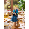 Delicious in Dungeon - Marcille - POP UP PARADE Swacchao