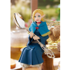 Delicious in Dungeon - Marcille - POP UP PARADE Swacchao
