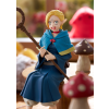 Delicious in Dungeon - Marcille - POP UP PARADE Swacchao