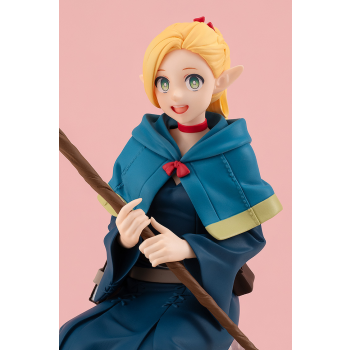 Delicious in Dungeon - Marcille - POP UP PARADE Swacchao