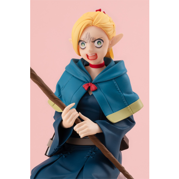 Delicious in Dungeon - Marcille - POP UP PARADE Swacchao
