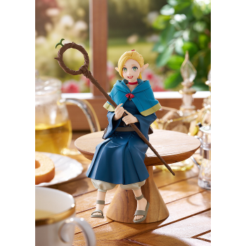 Delicious in Dungeon - Marcille - POP UP PARADE Swacchao