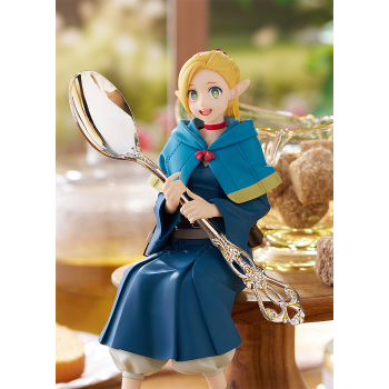 Delicious in Dungeon - Marcille - POP UP PARADE Swacchao
