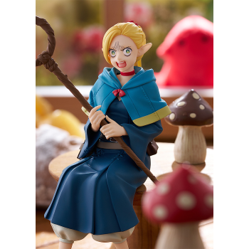 Delicious in Dungeon - Marcille - POP UP PARADE Swacchao