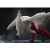 Delicious in Dungeon - Falin (Chimera Ver. XL Size) - Pop Up Parade