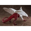Delicious in Dungeon - Falin (Chimera Ver. XL Size) - Pop Up Parade