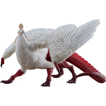 Delicious in Dungeon - Falin (Chimera Ver. XL Size) - Pop Up Parade