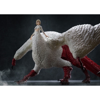Delicious in Dungeon - Falin (Chimera Ver. XL Size) - Pop Up Parade