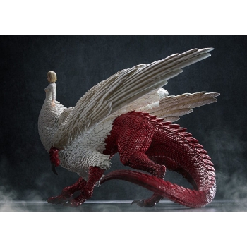 Delicious in Dungeon - Falin (Chimera Ver. XL Size) - Pop Up Parade