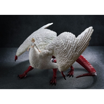 Delicious in Dungeon - Falin (Chimera Ver. XL Size) - Pop Up Parade