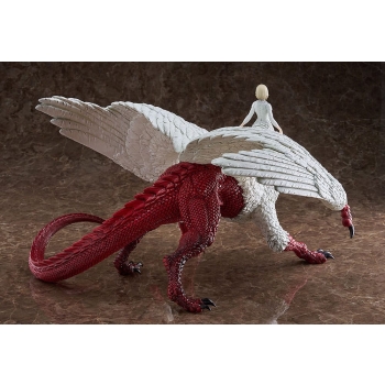 Delicious in Dungeon - Falin (Chimera Ver. XL Size) - Pop Up Parade