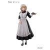 Delicious in Dungeon - Falin (Classic Maid Ver.) - Tenitol Tall