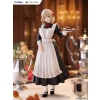 Delicious in Dungeon - Falin (Classic Maid Ver.) - Tenitol Tall