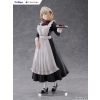 Delicious in Dungeon - Falin (Classic Maid Ver.) - Tenitol Tall