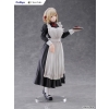 Delicious in Dungeon - Falin (Classic Maid Ver.) - Tenitol Tall