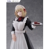 Delicious in Dungeon - Falin (Classic Maid Ver.) - Tenitol Tall