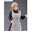 Delicious in Dungeon - Falin (Classic Maid Ver.) - Tenitol Tall