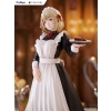 Delicious in Dungeon - Falin (Classic Maid Ver.) - Tenitol Tall
