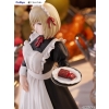 Delicious in Dungeon - Falin (Classic Maid Ver.) - Tenitol Tall