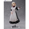 Delicious in Dungeon - Falin (Classic Maid Ver.) - Tenitol Tall