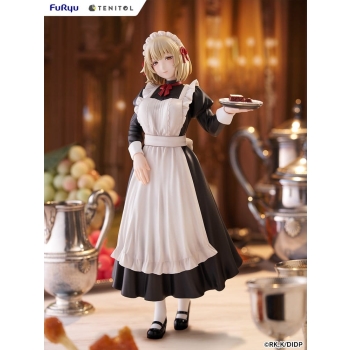 Delicious in Dungeon - Falin (Classic Maid Ver.) - Tenitol Tall
