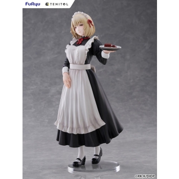 Delicious in Dungeon - Falin (Classic Maid Ver.) - Tenitol Tall