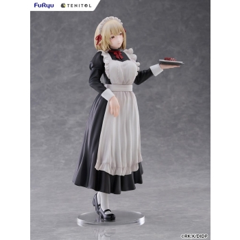 Delicious in Dungeon - Falin (Classic Maid Ver.) - Tenitol Tall