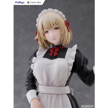 Delicious in Dungeon - Falin (Classic Maid Ver.) - Tenitol Tall