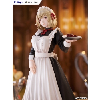 Delicious in Dungeon - Falin (Classic Maid Ver.) - Tenitol Tall
