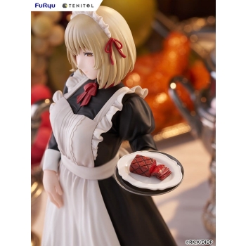 Delicious in Dungeon - Falin (Classic Maid Ver.) - Tenitol Tall
