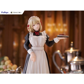 Delicious in Dungeon - Falin (Classic Maid Ver.) - Tenitol Tall