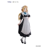 Delicious in Dungeon - Marcille (Classic Maid Ver.) - Tenitol Tall