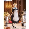 Delicious in Dungeon - Marcille (Classic Maid Ver.) - Tenitol Tall