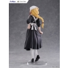 Delicious in Dungeon - Marcille (Classic Maid Ver.) - Tenitol Tall