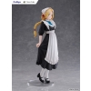 Delicious in Dungeon - Marcille (Classic Maid Ver.) - Tenitol Tall
