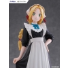 Delicious in Dungeon - Marcille (Classic Maid Ver.) - Tenitol Tall