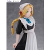 Delicious in Dungeon - Marcille (Classic Maid Ver.) - Tenitol Tall