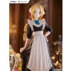 Delicious in Dungeon - Marcille (Classic Maid Ver.) - Tenitol Tall