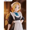 Delicious in Dungeon - Marcille (Classic Maid Ver.) - Tenitol Tall