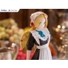 Delicious in Dungeon - Marcille (Classic Maid Ver.) - Tenitol Tall