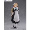 Delicious in Dungeon - Marcille (Classic Maid Ver.) - Tenitol Tall