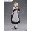 Delicious in Dungeon - Marcille (Classic Maid Ver.) - Tenitol Tall