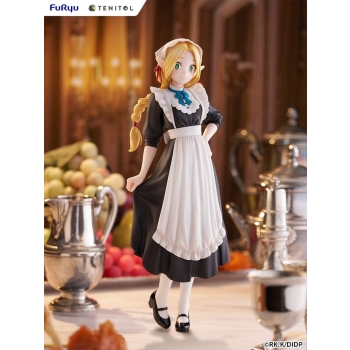 Delicious in Dungeon - Marcille (Classic Maid Ver.) - Tenitol Tall