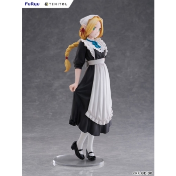Delicious in Dungeon - Marcille (Classic Maid Ver.) - Tenitol Tall