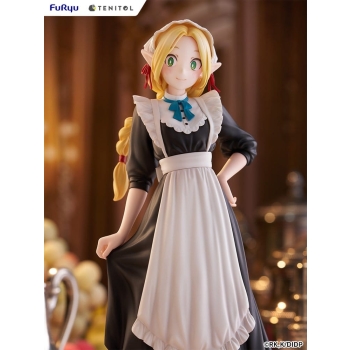 Delicious in Dungeon - Marcille (Classic Maid Ver.) - Tenitol Tall