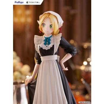 Delicious in Dungeon - Marcille (Classic Maid Ver.) - Tenitol Tall