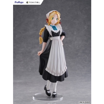 Delicious in Dungeon - Marcille (Classic Maid Ver.) - Tenitol Tall